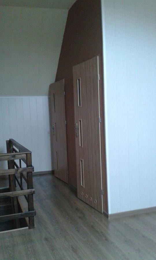 Pokoje Goscinne "U Karola" Pracownicze Scinawa ภายนอก รูปภาพ